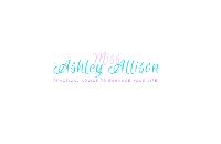 Miss Ashley Allison image 1